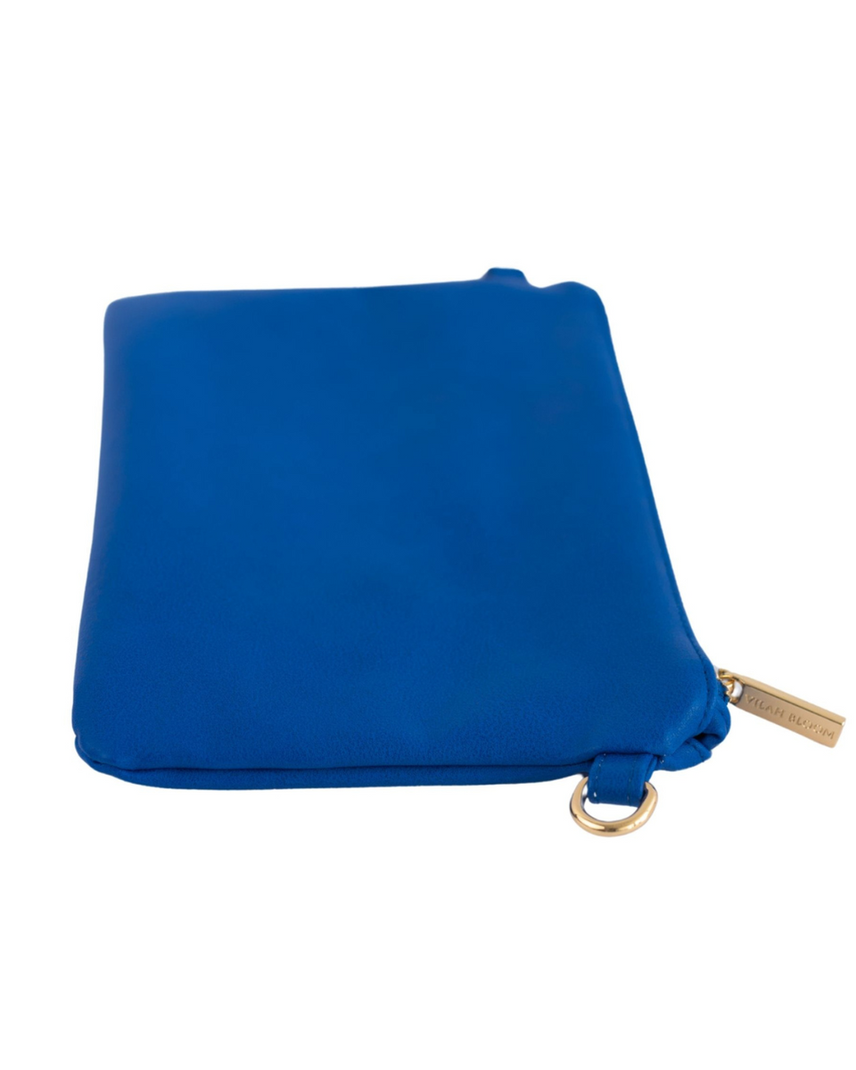 Crossbody: Capri – Vilah Bloom