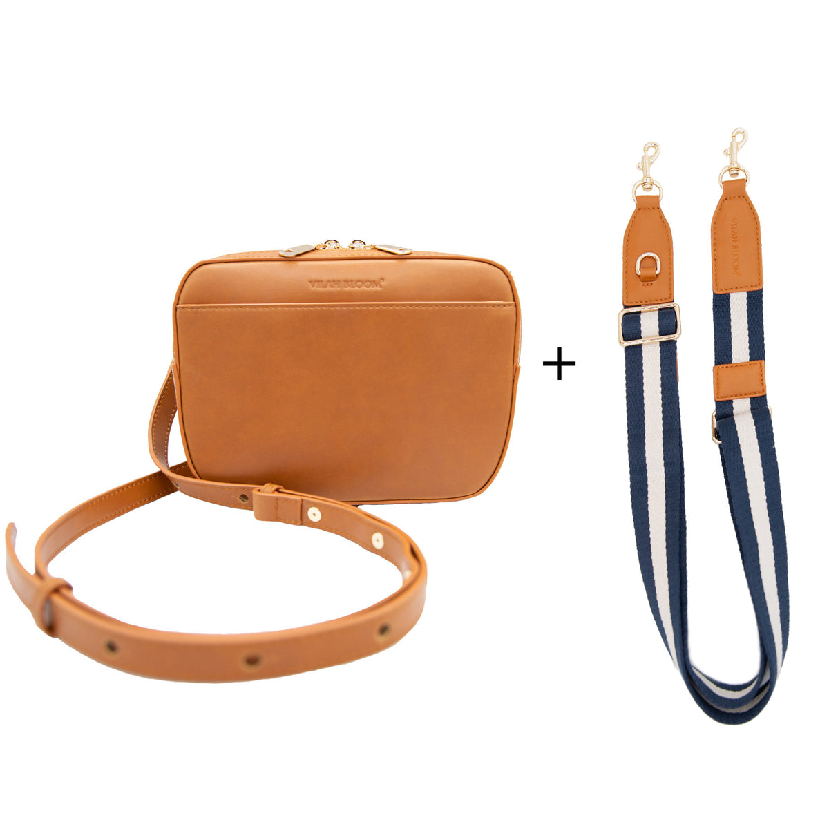 Superdry summer crossbody online bag