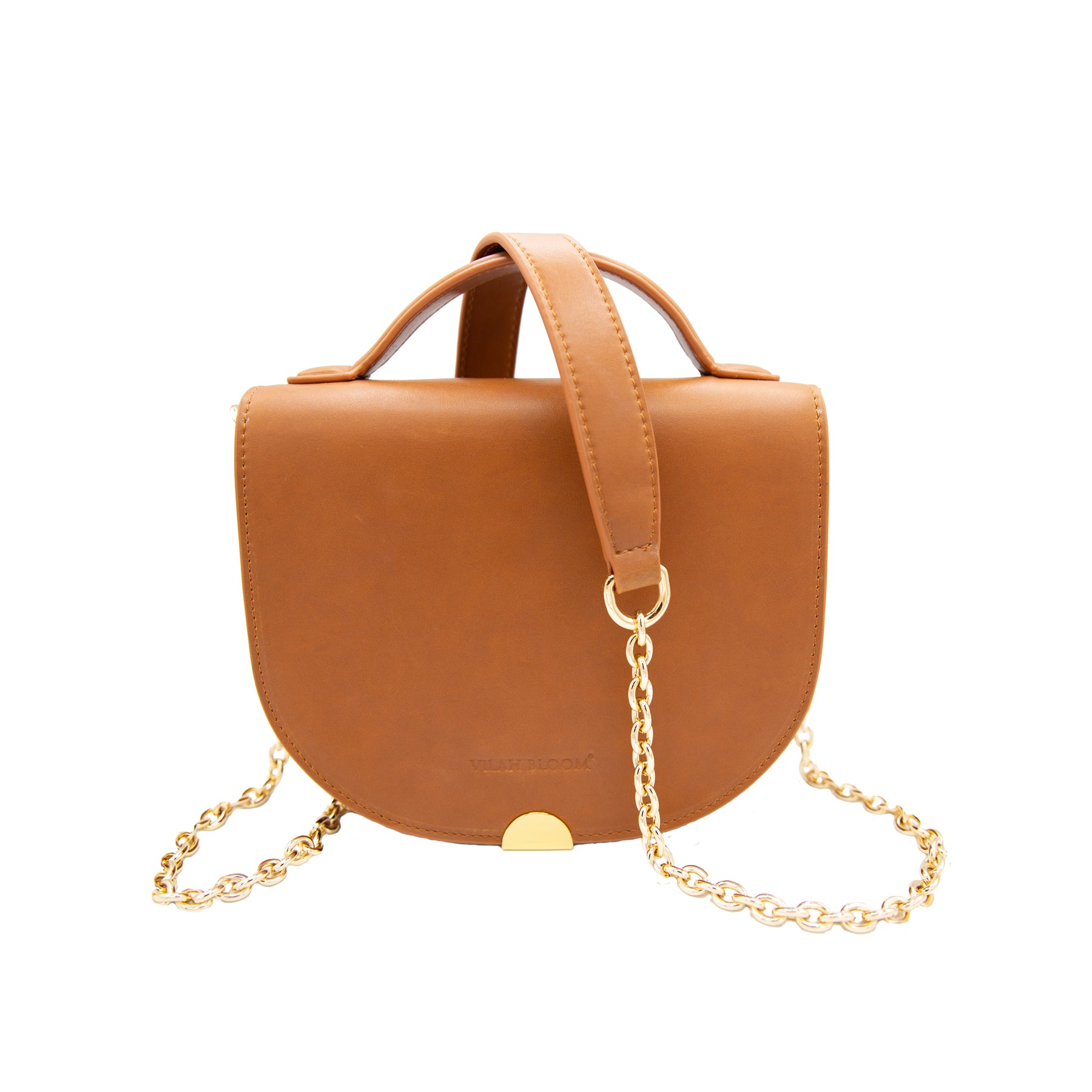 Brand New Crossbody Bags for Women Designer Top-handle Purse 