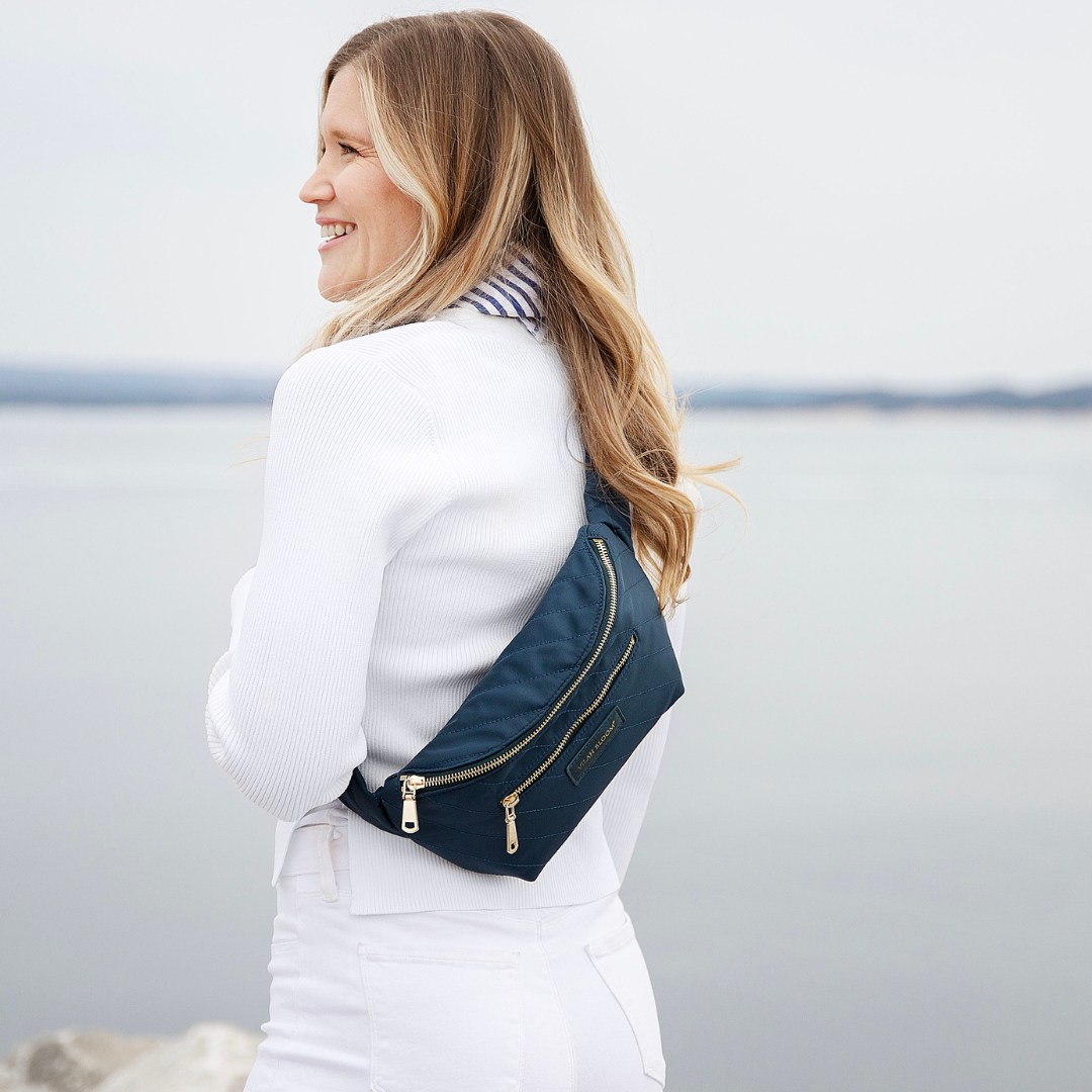 Women's 2025 waist pack