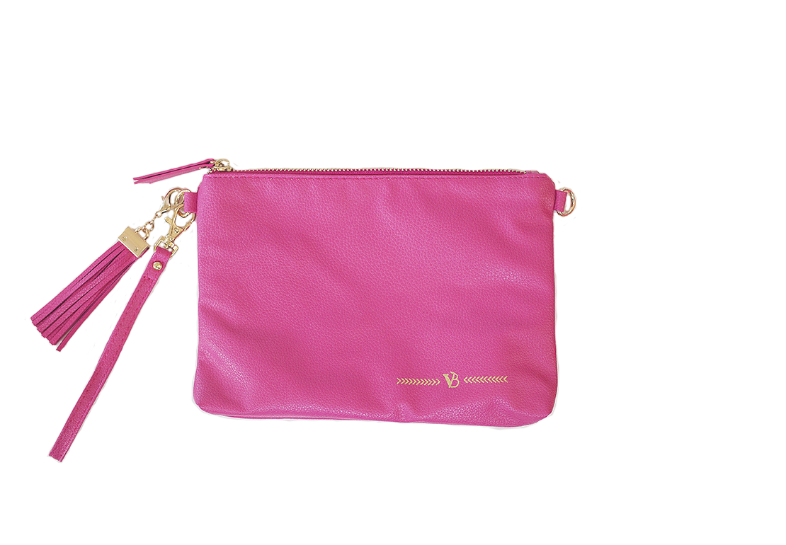 clutch bag simple clutch purse